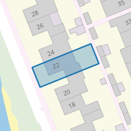 Perceel EHZ00-H-1533