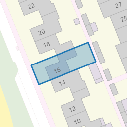 Perceel EHZ00-H-1536