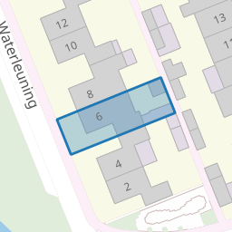 Perceel EHZ00-H-1541