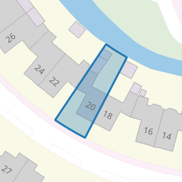 Perceel EHZ00-H-1553