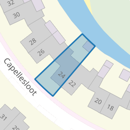 Perceel EHZ00-H-1555