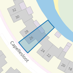 Perceel EHZ00-H-1556