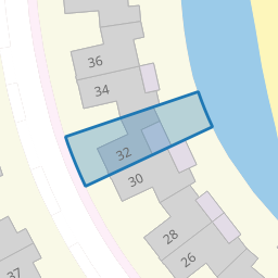 Perceel EHZ00-H-1559