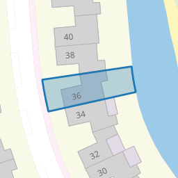 Perceel EHZ00-H-1561