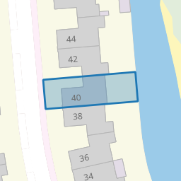 Perceel EHZ00-H-1563