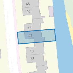 Perceel EHZ00-H-1564