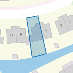 Perceel EHZ00-H-1573