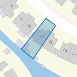 Perceel EHZ00-H-1583