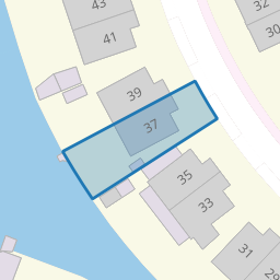 Perceel EHZ00-H-1588