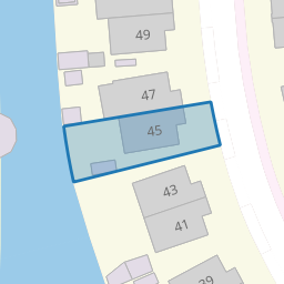 Perceel EHZ00-H-1592