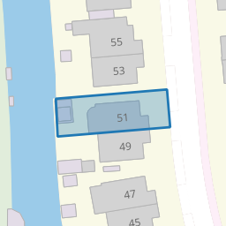 Perceel EHZ00-H-1595