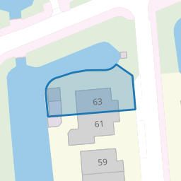 Perceel EHZ00-H-1601