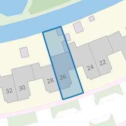 Perceel EHZ00-H-1614