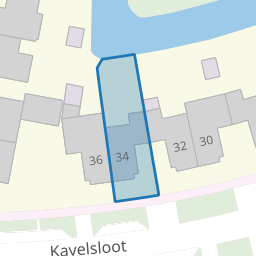 Perceel EHZ00-H-1618