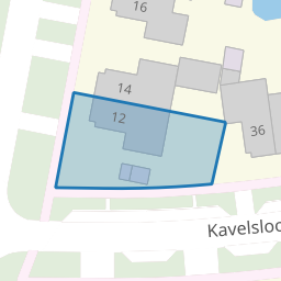 Perceel EHZ00-H-1620