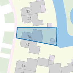 Perceel EHZ00-H-1623