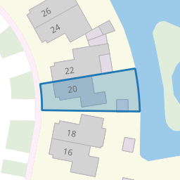 Perceel EHZ00-H-1624