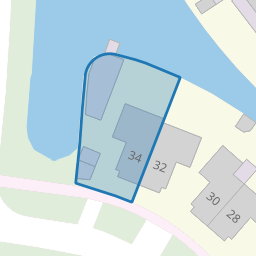 Perceel EHZ00-H-1631