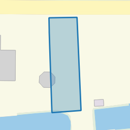 Perceel EHZ00-H-1633