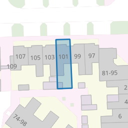 Perceel EHZ00-H-1637