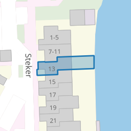 Perceel EHZ00-H-1640