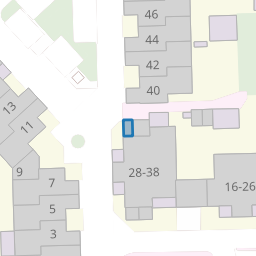 Perceel EHZ00-H-1642