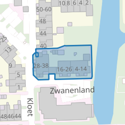 Perceel EHZ00-H-1643