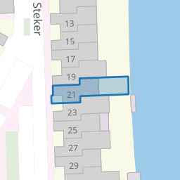 Perceel EHZ00-H-1650