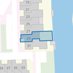 Perceel EHZ00-H-1652