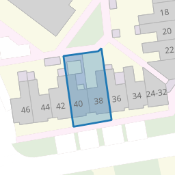 Perceel EHZ00-H-1654