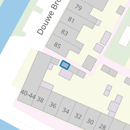 Perceel EHZ00-H-1664