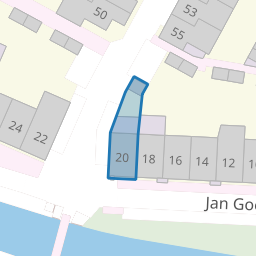 Perceel EHZ00-H-1673