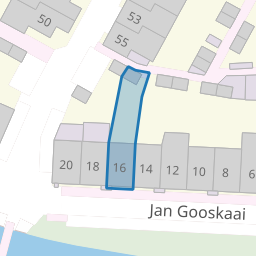 Perceel EHZ00-H-1675