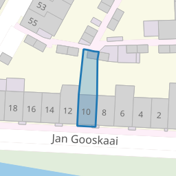 Perceel EHZ00-H-1678