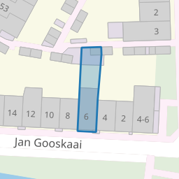 Perceel EHZ00-H-1680