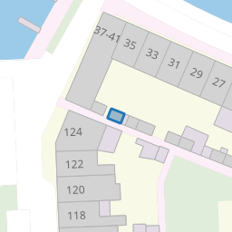 Perceel EHZ00-H-1690