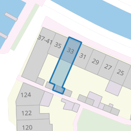 Perceel EHZ00-H-1691