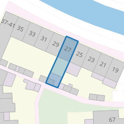 Perceel EHZ00-H-1694