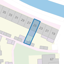 Perceel EHZ00-H-1695