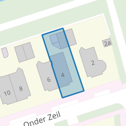 Perceel EHZ00-H-1701