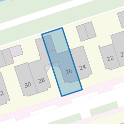 Perceel EHZ00-H-1712