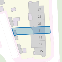 Perceel EHZ00-H-1725