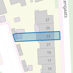 Perceel EHZ00-H-1726