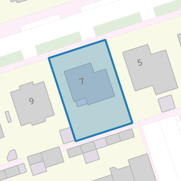 Perceel EHZ00-H-1732