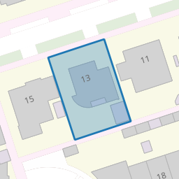 Perceel EHZ00-H-1735