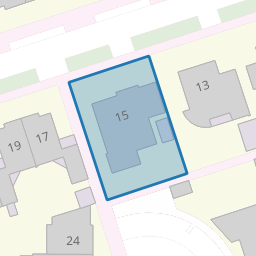 Perceel EHZ00-H-1736