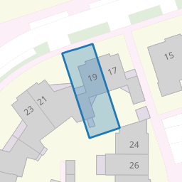 Perceel EHZ00-H-1738