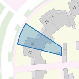 Perceel EHZ00-H-1741