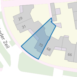 Perceel EHZ00-H-1745