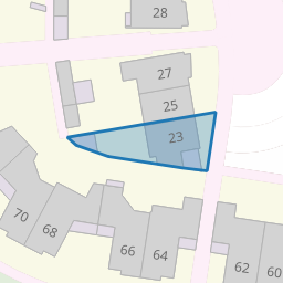 Perceel EHZ00-H-1749